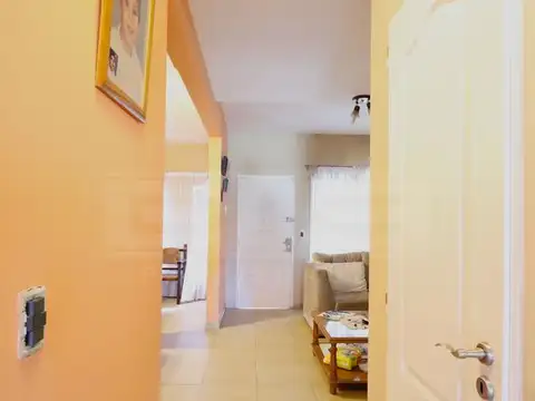Casa en Venta 15 años