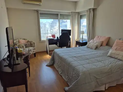 Departamento en Venta al Noreste