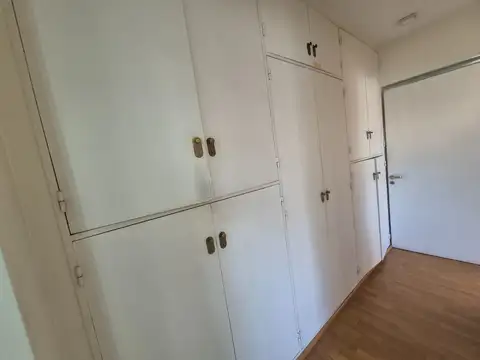 Departamento en Venta 45 años