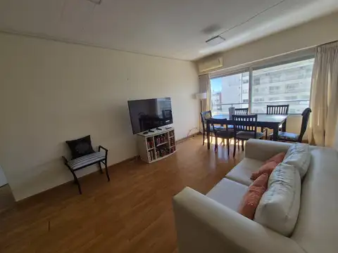 Departamento en Venta en Recoleta, USD 309.000