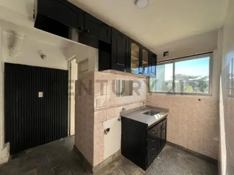 Departamento en Alquiler de 4 ambientes