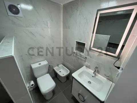 Departamento en Alquiler en Avellaneda, $ 750.000