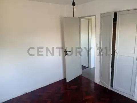 Departamento en Alquiler en Avellaneda, Partido de Avellaneda