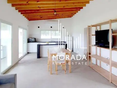 Haras el Malacate 100