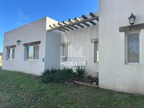 Venta Chacra Lote Central - OPORTUNIDAD-