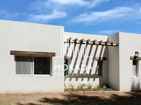 Venta Chacra Lote Central - OPORTUNIDAD-