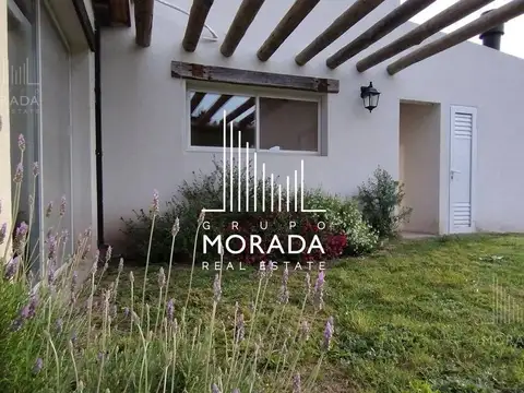 Venta Chacra Lote Central - OPORTUNIDAD-
