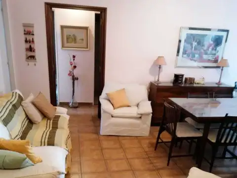 Departamento en Venta en Ciudad Jardin Del Palomar, USD 97.500