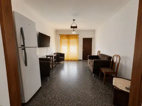 Casa en Venta en Tolosa, USD 95.000