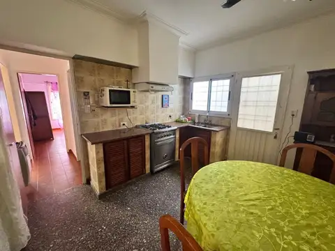 Calle 527 e/ 117 y 118 200