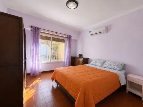 Casa en Venta 42 años