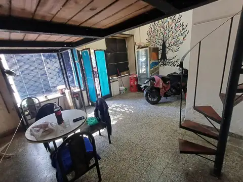 Casa en Venta al Noreste