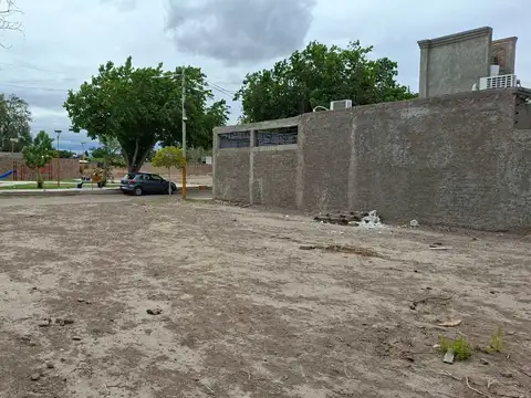 Terreno en Venta de 152,0 m2