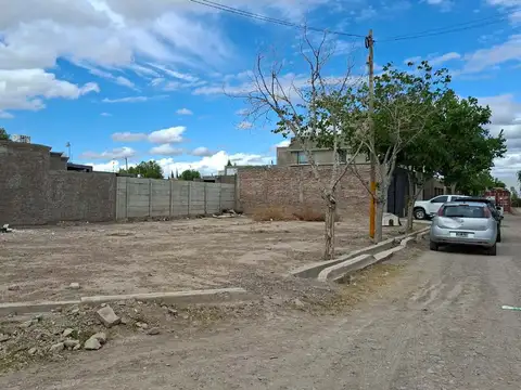 Terreno en Venta de 152,0 m2