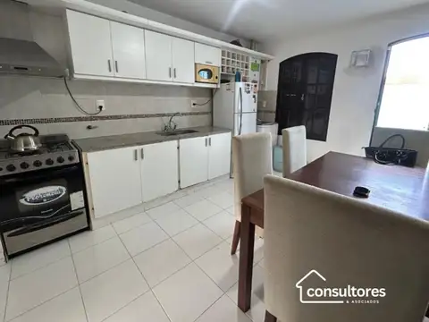 Lili Benitez Quintas Ii