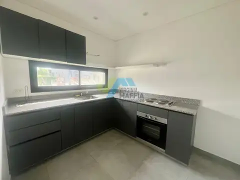 Casa en Alquiler de 3 dormitorios