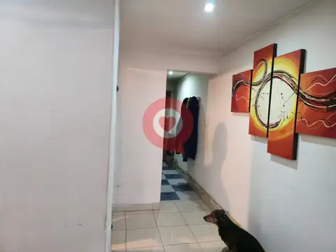 Casa en Venta 25 años