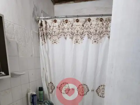Casa en Venta en Neuquen, USD 80.000