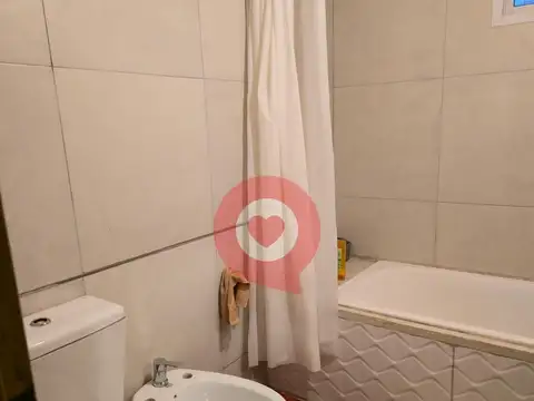 Casa en Venta al Sur