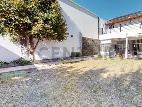 VENTA CASA 5 AMBIENTES MATADEROS