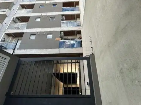 Zapiola 100