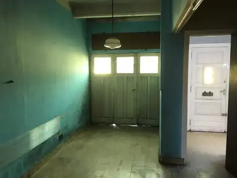 Terreno en Venta en Banfield, USD 149.000