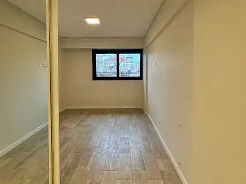 Departamento en Venta al Oeste