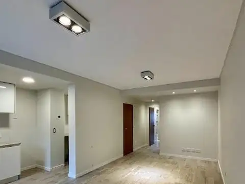 Departamento en Venta en Centro, USD 120.055