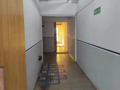 CASA EN VENTA 3 DORM. APTO CREDITO P.SAN FRANCISO