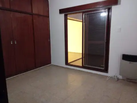 Casa en Venta 53 años