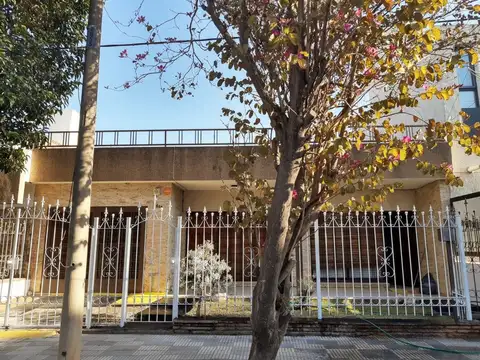 CASA EN VENTA 3 DORM. APTO CREDITO P.SAN FRANCISO 