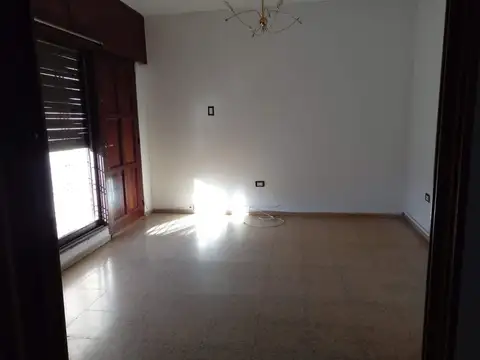 Casa en Venta en San Francisco, USD 95.000