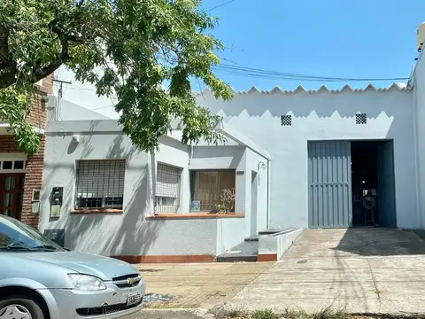 Galpón en Alquiler en La Plata [Cod: 7342-895]