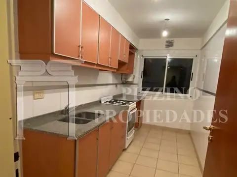 Capdevila 3000, Piso 5