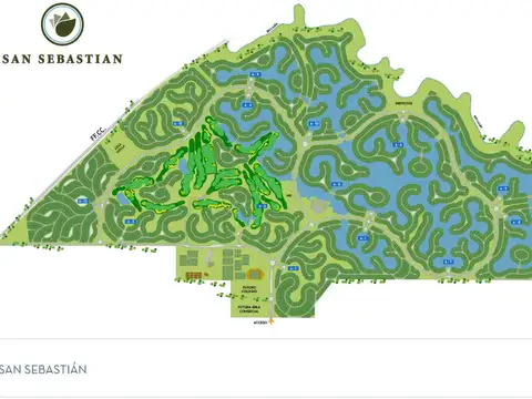 Area 8