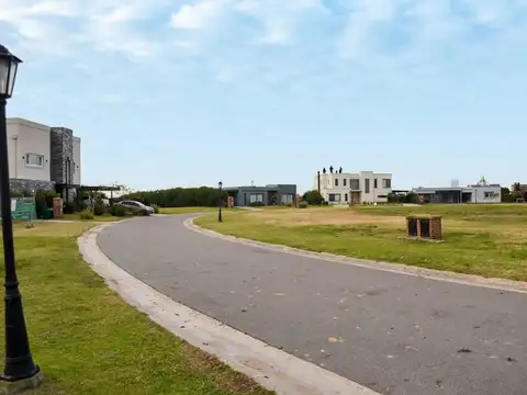Terreno en Venta en Zelaya, USD 55.000