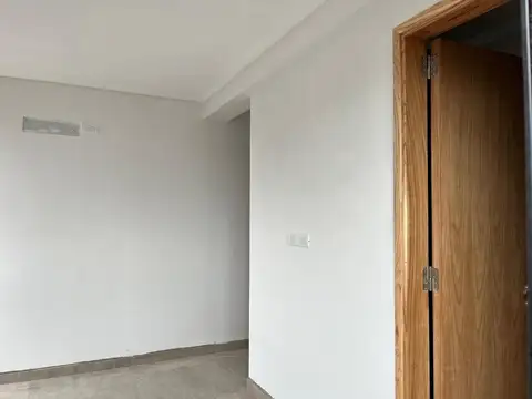 Casa en Venta 1 año