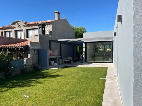 Casa en Venta en Mendoza, USD 298.000