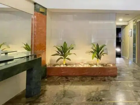 Departamento en Venta en Palermo Hollywood, USD 130.000