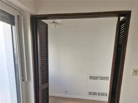 Departamento en Alquiler de 3 dormitorios