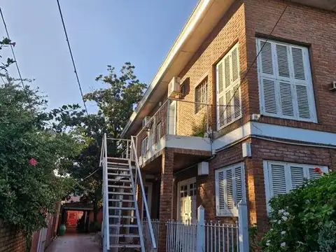 Complejo en Venta, de 25 Departamentos, en San Miguel, GBA Norte, San Miguel, San Miguel