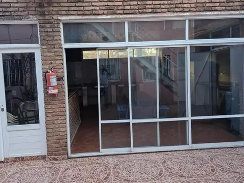 Complejo en Venta, de 25 Departamentos, en San Miguel, GBA Norte, San Miguel, San Miguel