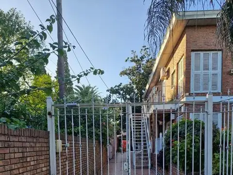 Oficina en Venta en San Miguel, USD 599.000