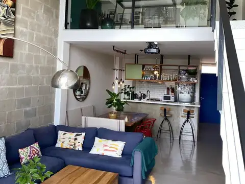 Carlos Francisco Melo 2100