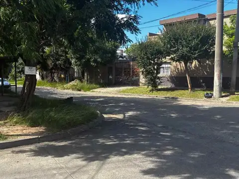Terreno en Venta en Haedo, USD 54.999