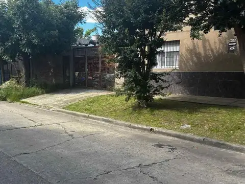 Terreno en Venta en Haedo, USD 54.999