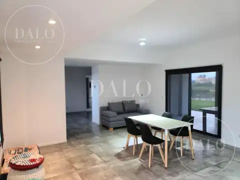 Casa  en Venta en Tigre, G.B.A. Zona Norte, Argentina