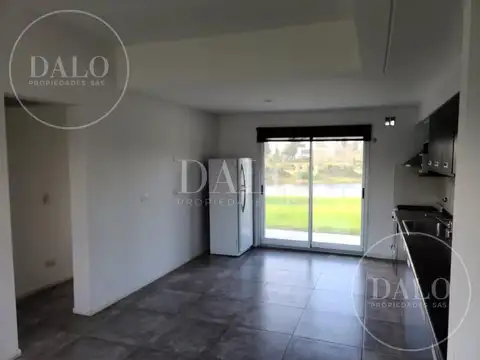 Casa en Venta en Tigre Centro, USD 350.000