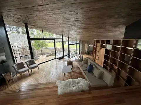 Casa en Venta en Las Prunas, USD 430.000