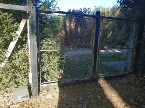 Quinta en Venta al Norte